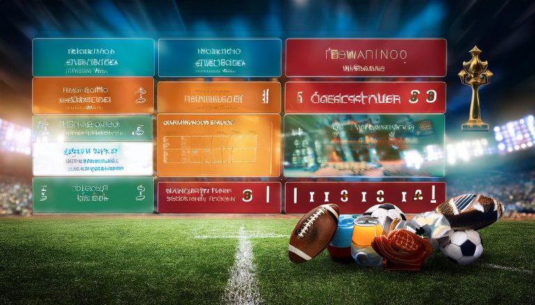 Online Cricket ID: How to Start Betting on IPL Matches