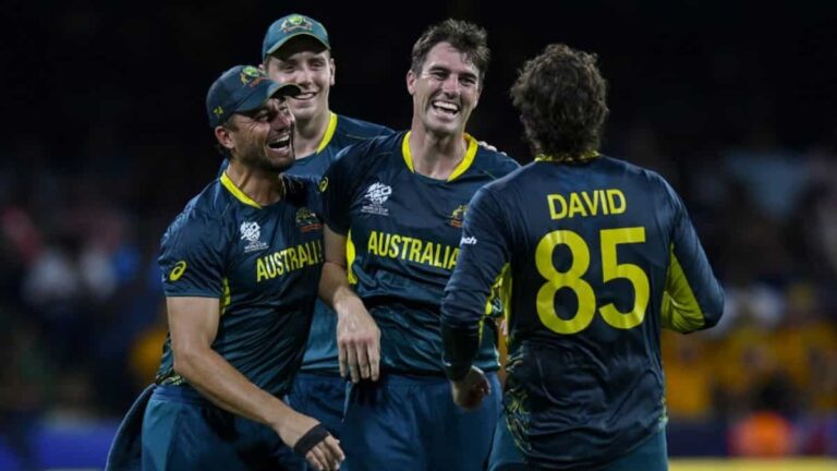 World777 Review: Inside India’s Fast‑Growing Online Gaming Platform