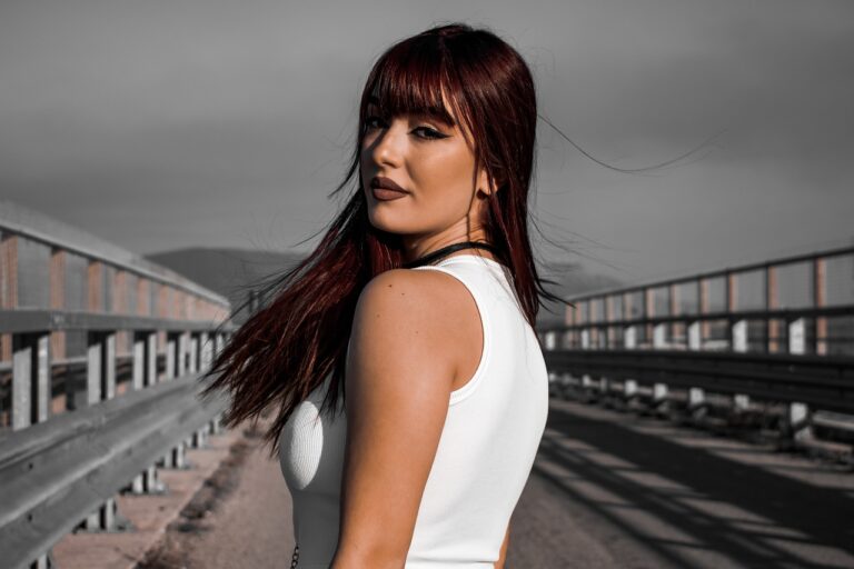 99exch Review: Comprehensive Guide to India’s Leading Exchange Platform