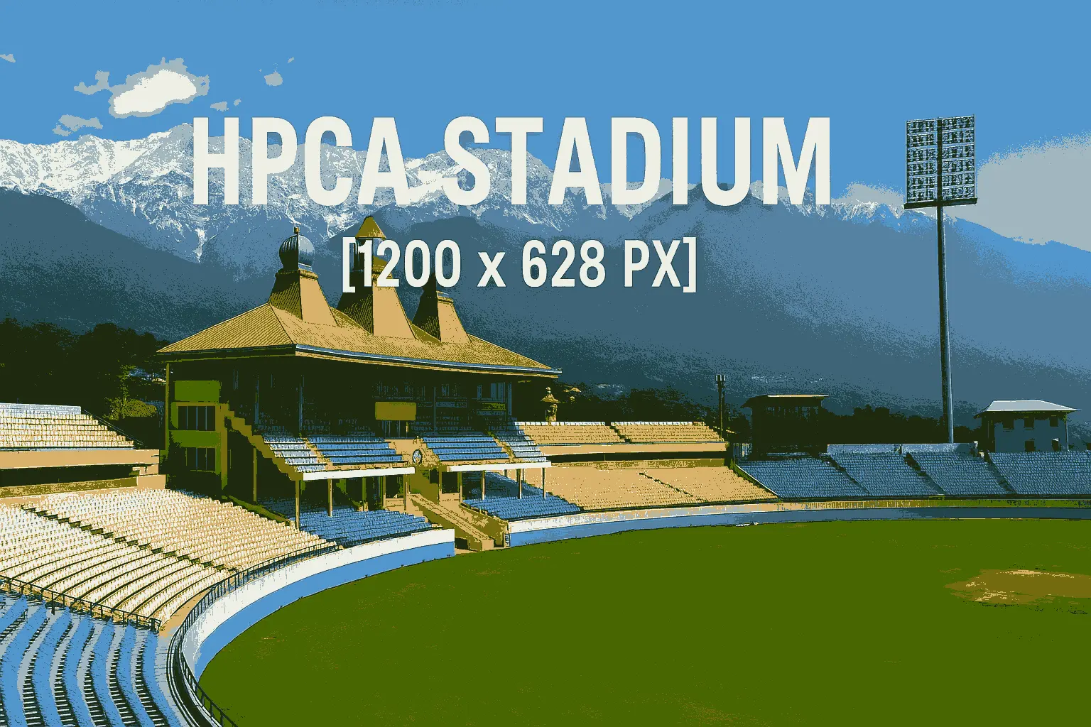 World777 Review: Leading Online Gaming Platform with Betbhai9 & Laser247 Partnerships