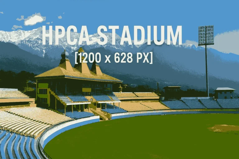 World777 Review: Innovative Gaming Platform, Security Features, and Gold365 Partnership